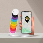 Scopri come localizzare persone e veicoli in tempo reale con Ti Mappo GPS