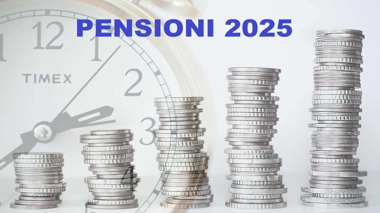 Pensione minima 2026: a quanto ammonta davvero e chi la riceve