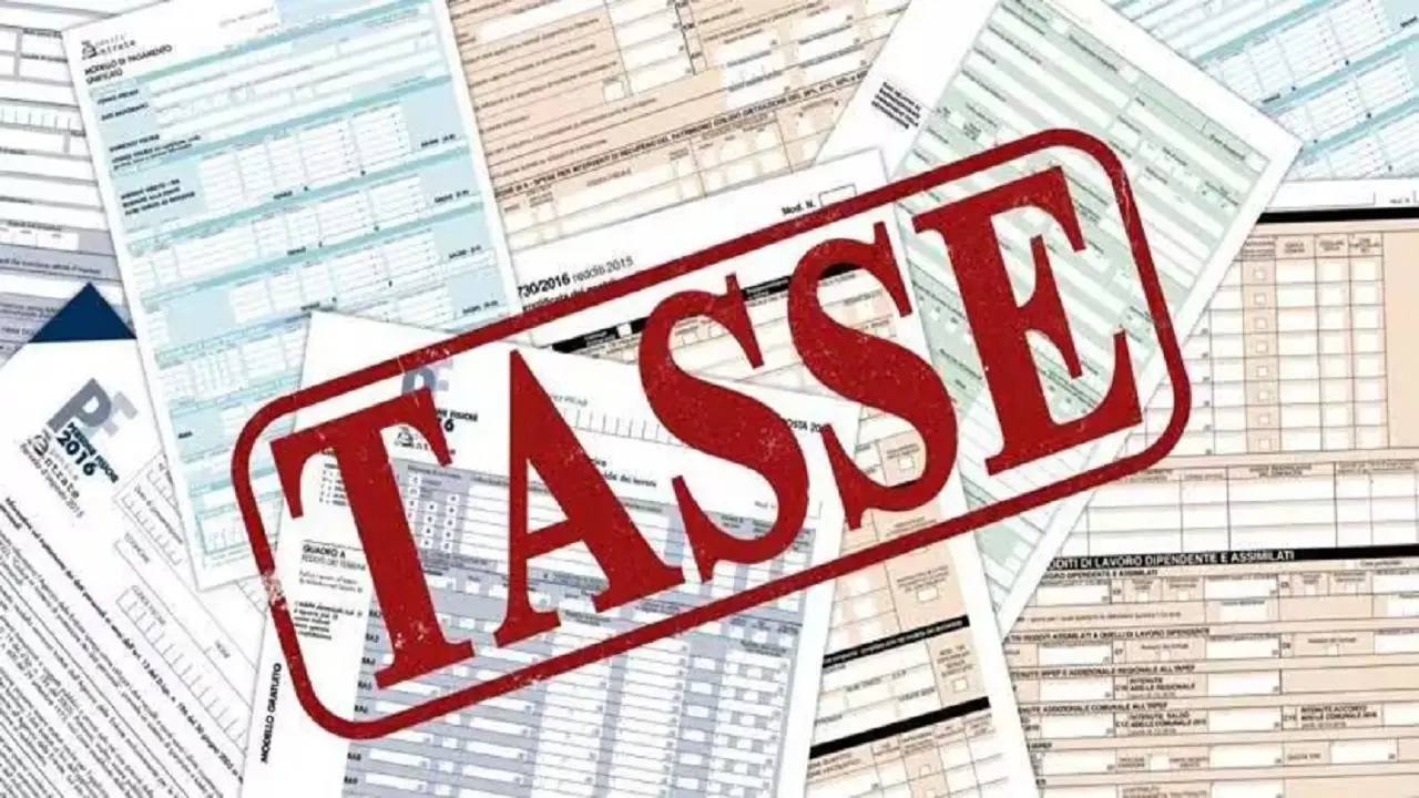 Bonus mobili ed elettrodomestici 2026: ecco come ottenere la detrazione