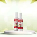 Scopri caldelixir: crema riscaldante made in Italy per dolori muscolari, prova ora