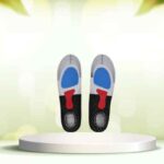 Scopri Foot Relax: il comfort ideale per i tuoi piedi a un prezzo imbattibile