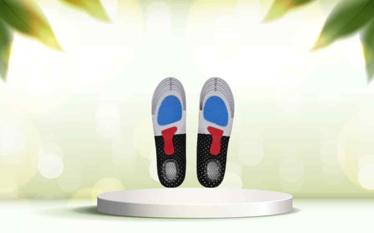 Scopri Foot Relax: il comfort ideale per i tuoi piedi a un prezzo imbattibile