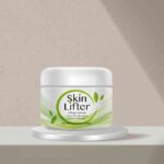 Pelle visibilmente giovane con Skin Lifter: scopri la crema anti-age efficace